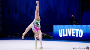 ger 37480 kolosov margarita sfe05769 copia simone ferraro ph